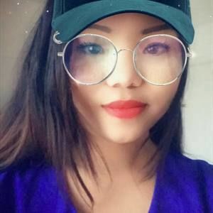 Meet your Posher, Su